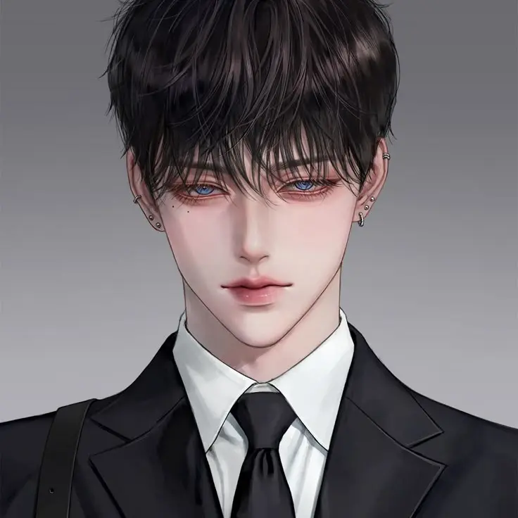 DrunkSheep3448의 강지찬