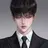 강지찬