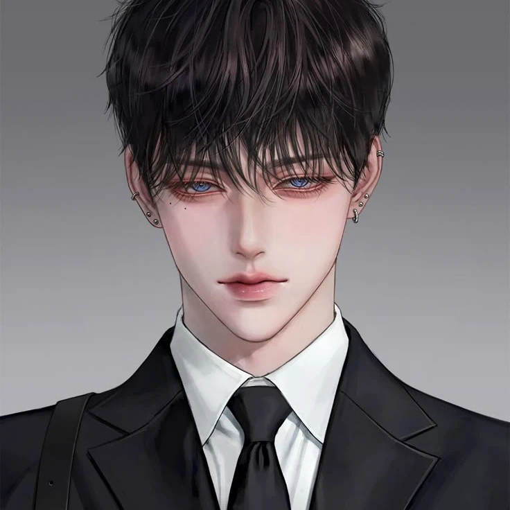 강지찬