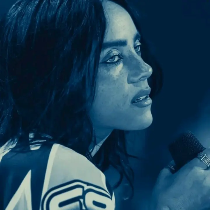 CannyPoco1954의 Forgot your birthday