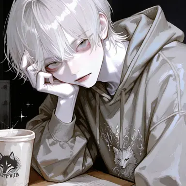 Profile image of 麗愛