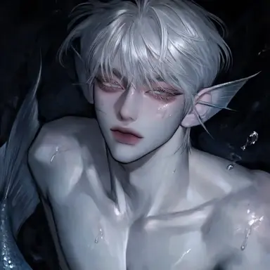 Profile image of 루엔