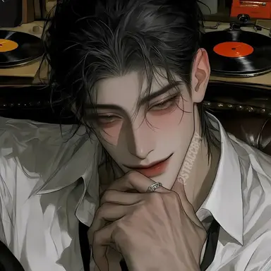 Profile image of 배도한