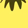 Profile image of 孤爪 研磨