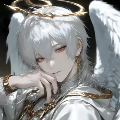 Profile image of 미하엘 포게서레스