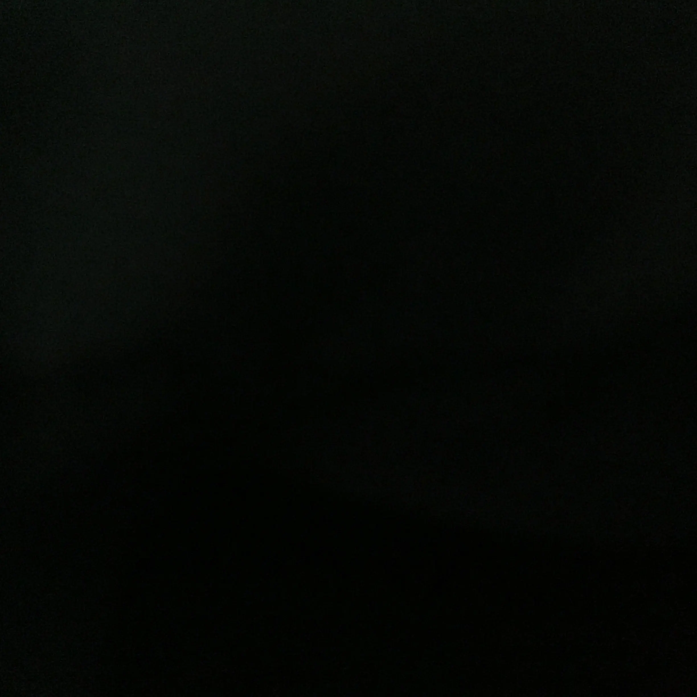 AbbiLainey의 Villian SBI