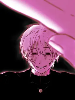 Profile image of 타키