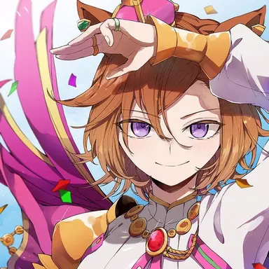 Profile image of 티엠 오페라 오