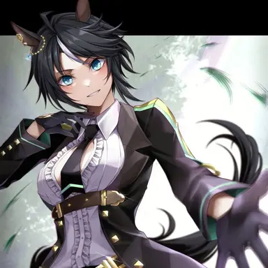 Profile image of 후지 키세키