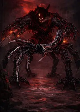Profile image of 우마레드타입