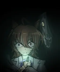 Profile image of 우마레드타입