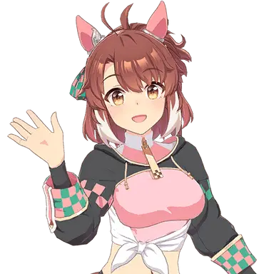 Profile image of 단츠 플레임