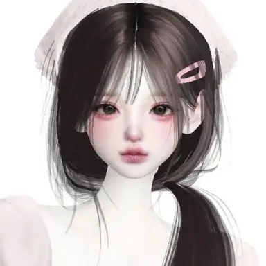 Profile image of 김진아