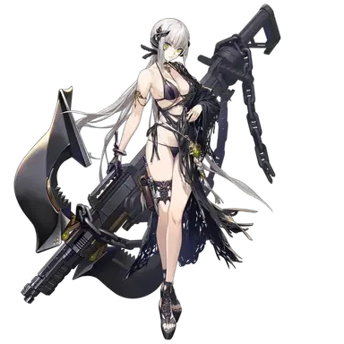 Profile image of 게이저