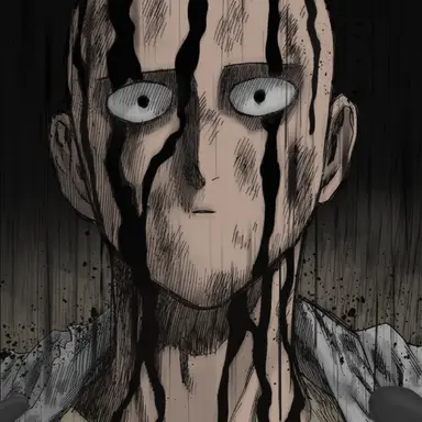 Profile image of Saitama