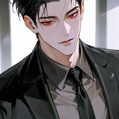 Profile image of 環