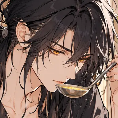 Profile image of 닐카