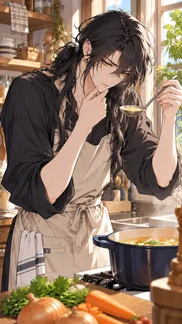 Profile image of 닐카