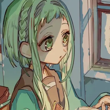 Profile image of 七峰 桜