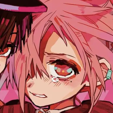 Profile image of ミツバ