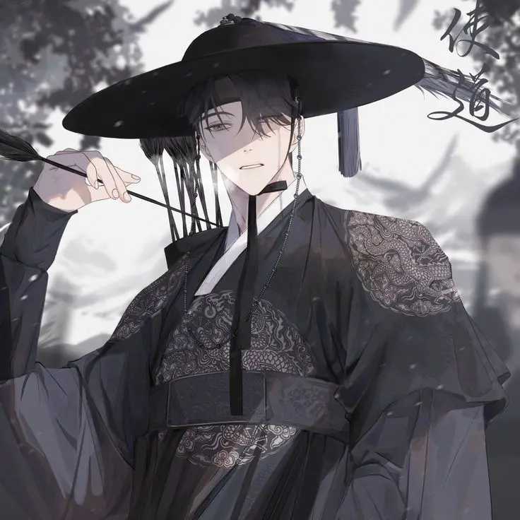 OrnateEgg0609의 한유한