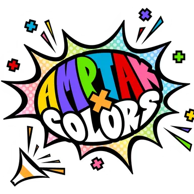 Profile image of アンプ