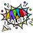 アンプ