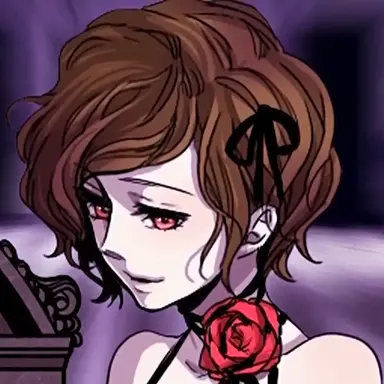 Profile image of 메이리스 벨제니아