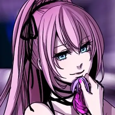 Profile image of 루카나 옥토
