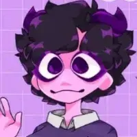 NosyThigh9100의 Molly Hayes