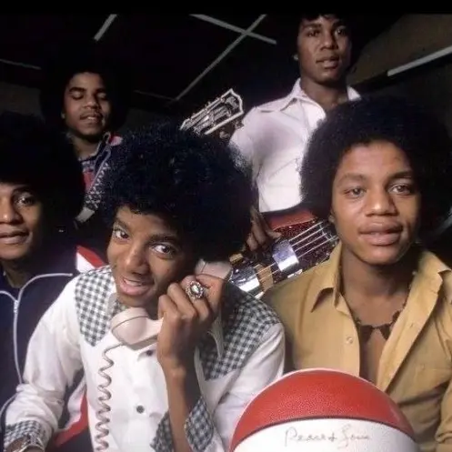 LocalFiles6640의 Jackson family