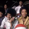 Profile image of The Jacksons