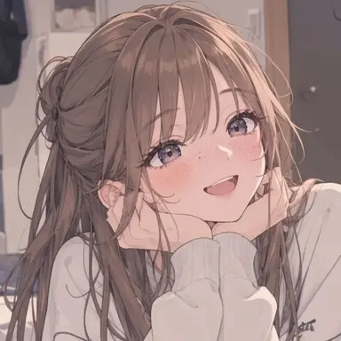 Profile image of 코바야카와 히나