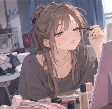 Profile image of 코바야카와 히나