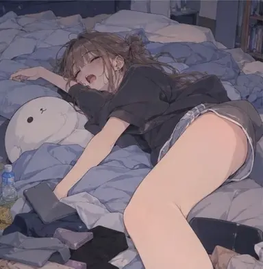 Profile image of 코바야카와 히나
