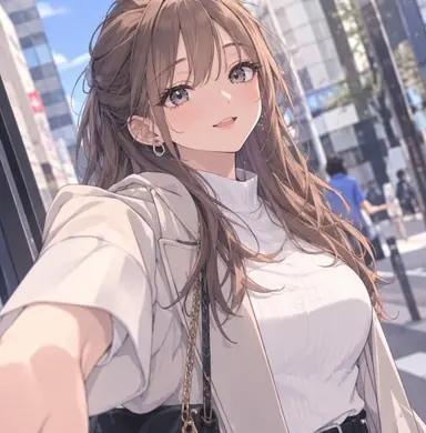 Profile image of 코바야카와 히나