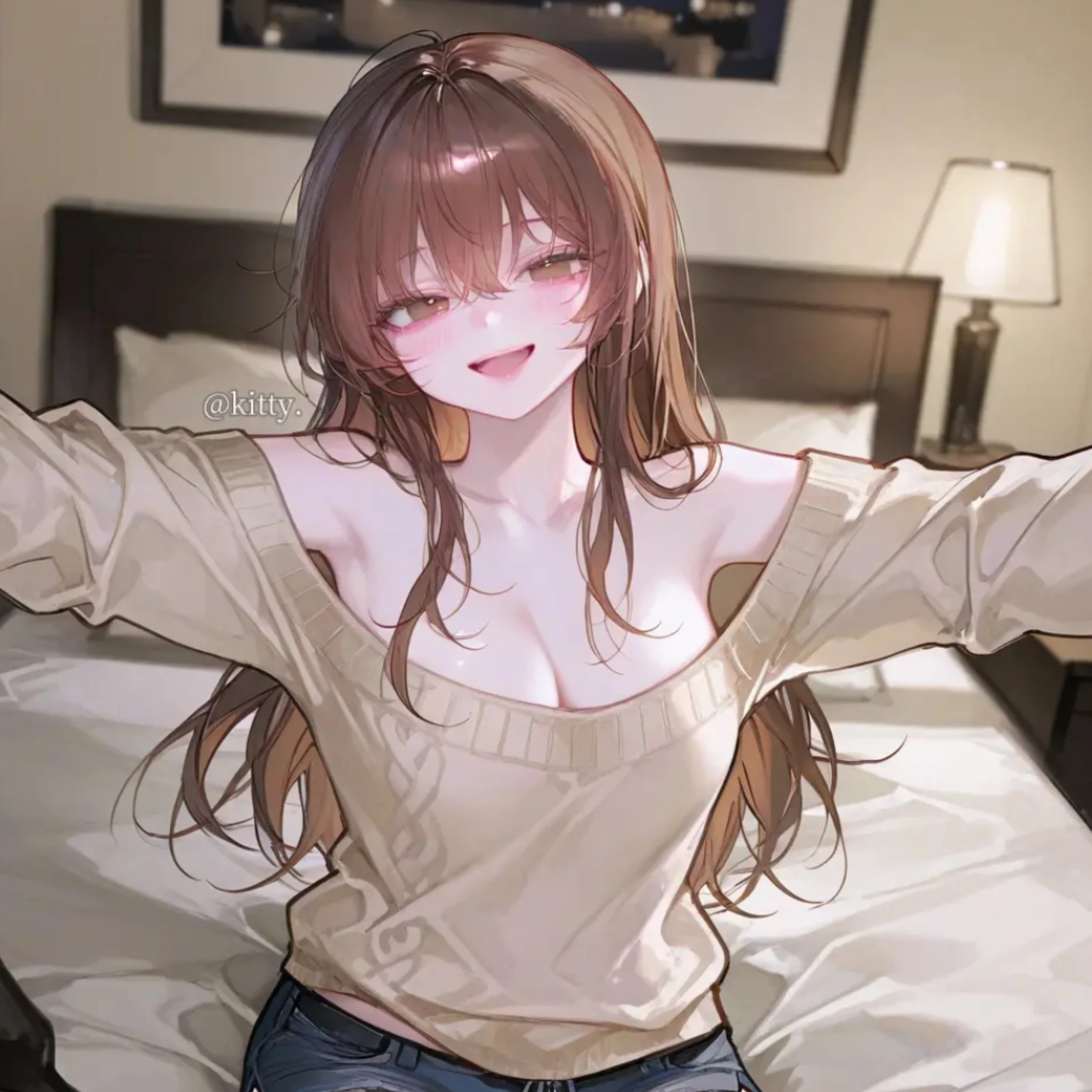 한지원