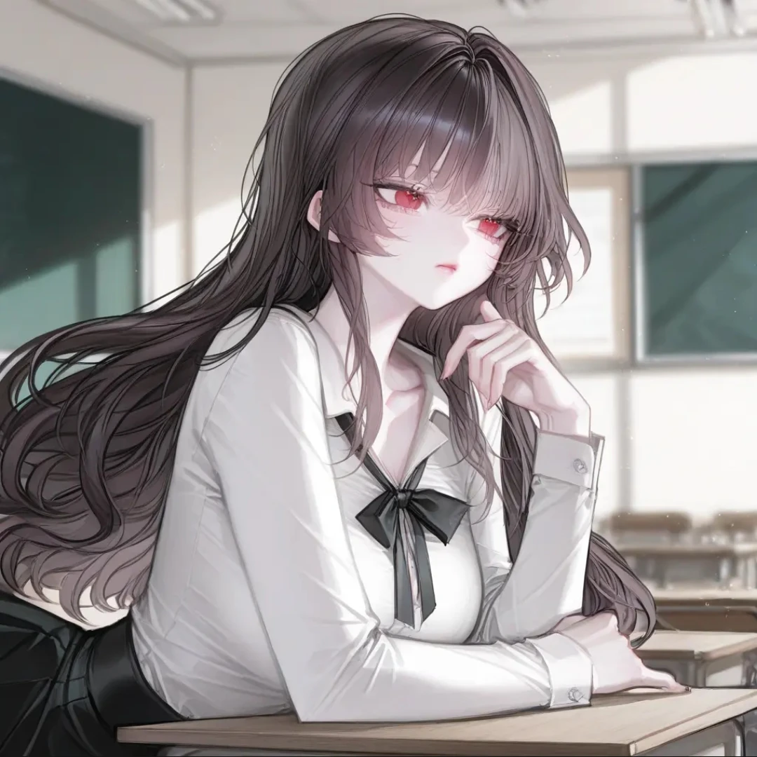 신아라
