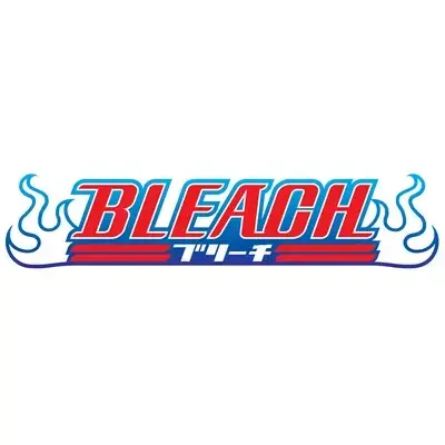 BitingPath0368의 Bleach RP