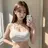 강예린