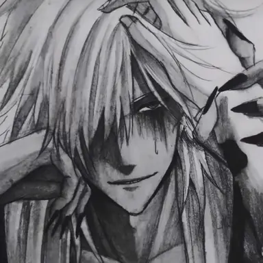 Profile image of カショウ