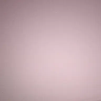 Profile image of 민준