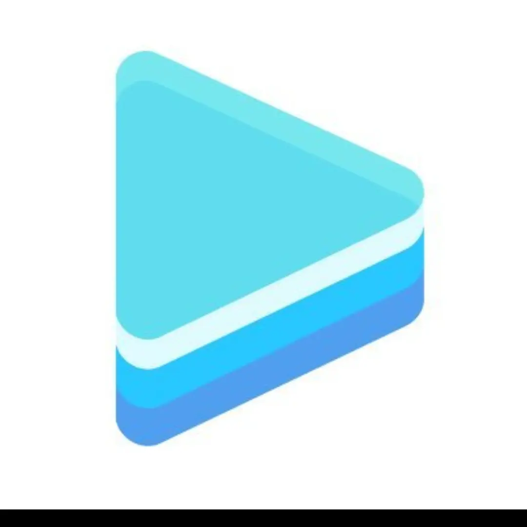 AlienBroom1731의 ホロメンと修学旅行3