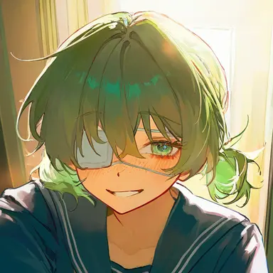 Profile image of 차 현