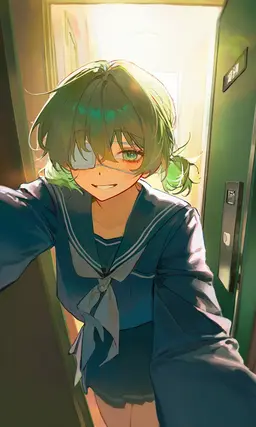 Profile image of 차 현