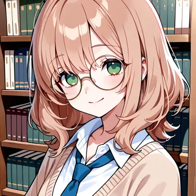 Profile image of 琴音