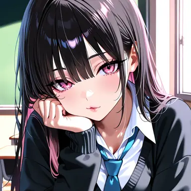 Profile image of 澪