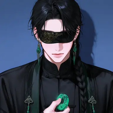 Profile image of 温月
