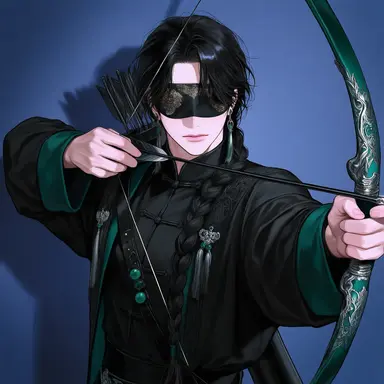 Profile image of 温月