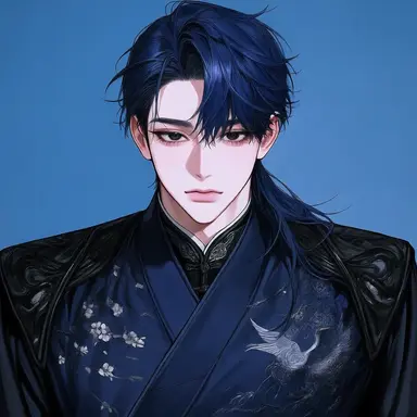 Profile image of 冬景